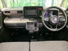 󥿥åס롼߸˿󣳣桪ηŹ᡼ּ鷺ҲΤǡʤ˥ԥåΤ֤ĤϤǤޤϤ䤤碌 2