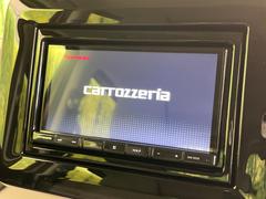 ڥʥӥۻȤ䤹ʥӤŪϤޤǤä⤷ƤޤƼ索ǥǽ⽼¤Ƥꡢ֤αž˳ڤʤޤ 4