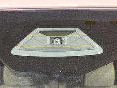 ڥեƥݡȡμξǧͤʻϷȥ֥졼ǾͲﳲڸ򥢥ȡ˥ɥ饤֤򤪳ڤߤޤ 6