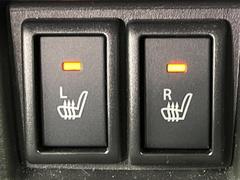 ڥȥҡ۴˽륷ȥҡ᤯ޤäƤΤǴοͤ¿Ǥ͢βϴ礹뤫ꡢȤˤ򤪤Ǥ 7