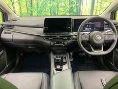 롼߸˿󣳣桪ηŹ᡼ּ鷺ҲΤǡʤ˥ԥåΤ֤ĤϤǤޤϤ䤤碌 2