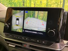 ڥ饦ɥӥ塼˥ѤΥˤꡢ夫鸫褦ʻǣ٥ޤμϤǧ뤳ȤǤޤʬǧ䤹Ǥڤ֤֤⥹ࡼ˹Ԥޤ 4