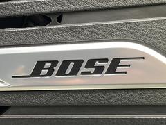 ڣ£ϣӣťɥƥۥ᡼ץιʰ̥ɥƥܡѤΥ塼˥󥰤ܤ줿羮͡ʥԡɼʥɤդǤ졢׾촶դ벻֤Фޤ 5