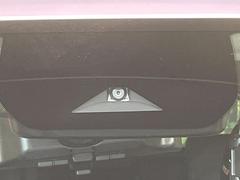 ڥƥꥸȥޡ󥷡֥졼ۥեȥμξԼԤΡͤʻϾﳲڸ֥졼ưͲ򥵥ݡȡ˥ɥ饤֤򤪳ڤߤޤ 6