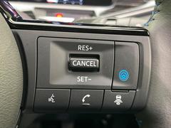 ڥץѥåȡ۹®ƻϩǤĹΥԤڤˡڻȽԤΥǡ롦֥졼ƥ󥰤ư椷ĹΥžôڸƤޤ 7