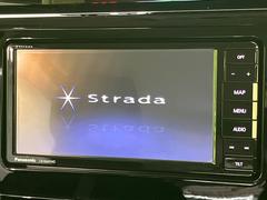 ڥʥӥۻȤ䤹ʥӤŪϤޤǤä⤷ƤޤƼ索ǥǽ⽼¤Ƥꡢ֤αž˳ڤʤޤ 4