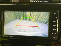 ڥХåֻ˸ꥢ륿ǳǧǤޤ緿ȻߤΩ־Ǥֻ䡢֤ΥХåž˴ؤ餺ɬܤȤʤäΤҤȤĤǤ 5