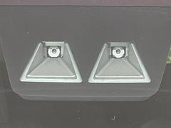 ڥޡȥȡμξǧͤʻϷȥ֥졼ǾͲﳲڸ򥢥ȡ˥ɥ饤֤򤪳ڤߤޤ 6