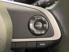 ڥץƥ֥롼ȥ۹®ƻϩǤĹΥԤڤˡư®٤ݤĥ롼ȥ뤬ͷڸƥϢȤμξΤƼִ֤ݤĤ褦®ĴᤷƤޤ 7