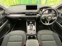 롼߸˿󣳣桪ηŹ᡼ּ鷺ҲΤǡʤ˥ԥåΤ֤ĤϤǤޤϤ䤤碌 2