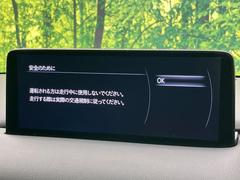 ڣޥĥͥȡۼʷϵ˥ޥå緿ǥץ쥤ޥ³ǤΥʥӻѤ£͡ʵǽڤޤľŪʥǽǡȤɹǤ 3