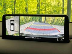 ڣӥ塼˥ѤΥˤꡢ夫鸫褦ʻǣ٥ޤμϤǧ뤳ȤǤޤʬǧ䤹Ǥڤ֤֤⥹ࡼ˹Ԥޤ 4