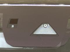 ڥޡȥƥ֥졼ݡȡ®μξǧͤʻϷȥ֥졼ǾͲﳲڸ򥢥ȡ˥ɥ饤֤򤪳ڤߤޤ 5