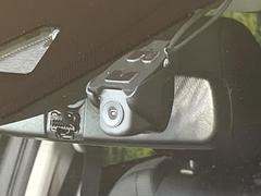 ڥɥ饤֥쥳۰¿ʥ饤դɬܤΥɥ饤֥쥳Ϥ󡢤걿žΤݤξǵϿΥꥹޤ 7