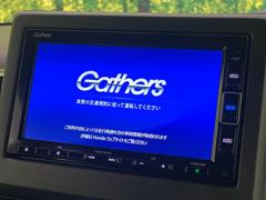 ڽʥӡۿ͵νʥӤƤޤʥӤλȤ䤹Ϥ󡢥ǥǽ⽼¡פιԤϤ̶Ф㤤ʪʤʤΥɥ饤֤ڤʤϤ 4