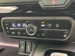 ڥȥҡ۴˽륷ȥҡ᤯ޤäƤΤǴοͤ¿Ǥ͢βϴ礹뤫ꡢȤˤ򤪤Ǥ 6