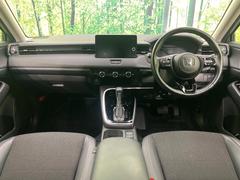 롼߸˿󣳣桪ηŹ᡼ּ鷺ҲΤǡʤ˥ԥåΤ֤ĤϤǤޤϤ䤤碌 2