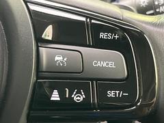 ڥץƥ֥롼ȥ۹®ƻϩǤĹΥԤڤˡư®٤ݤĥ롼ȥ뤬ͷڸƥϢȤμξΤƼִ֤ݤĤ褦®ĴᤷƤޤ 3