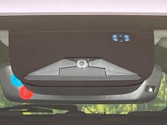 ڥۥ󥷥󥰡μξǧͤʻϷȥ֥졼ǾͲﳲڸ򥢥ȡ˥ɥ饤֤򤪳ڤߤޤ 4