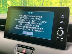 ڽǥץ쥤ǥۻǧ⤤ǥץ쥤ǥɹľŪʥ򤬲ǽǤ 5