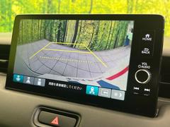 ڥХåֻ˸ꥢ륿ǳǧǤޤ緿ȻߤΩ־Ǥֻ䡢֤ΥХåž˴ؤ餺ɬܤȤʤäΤҤȤĤǤ 6