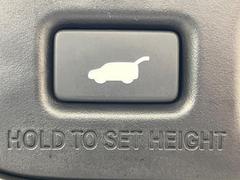 ڥѥХåɥۥޡȥ䱿žʤΥܥ򲡤ǥꥢȤưǳĤޤʪäƤ䡢⤤֤ˤХåɥĤݤʵǽǤ 7