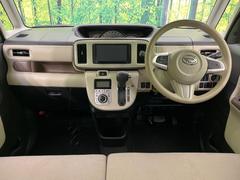 󥿥åס롼߸˿󣳣桪ηŹ᡼ּ鷺ҲΤǡʤ˥ԥåΤ֤ĤϤǤޤϤ䤤碌 2