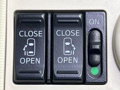 ξ¦饤ɥɥ־٤μ֤Ȥδֳ֤ˤ饤ɥɥʤ¿ɥץ餺ΤǾߤ꤬ȤäƤñǤ礭ʲʪνФʤǽ 3