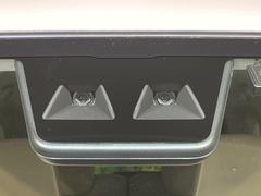 ڥޡȥȡμξǧͤʻϷȥ֥졼ǾͲﳲڸ򥢥ȡ˥ɥ饤֤򤪳ڤߤޤ 4