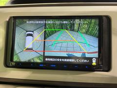 ڥѥΥޥ˥ѤΥˤꡢ夫鸫褦ʻǣ٥ޤμϤǧ뤳ȤǤޤʬǧ䤹Ǥڤ֤֤⥹ࡼ˹Ԥޤ 5