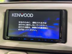 ڥʥӥŪϤޤǤä⤷ƤȤ䤹ʥӡ£³ФΥޥۤͣУץ쥤䡼βڤǽαž˳ڤʤޤ 6