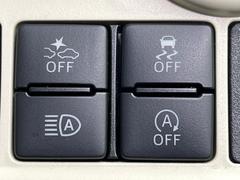 ڲɻ֡ۼξβΤȡưŪ˼ξοʹݤĤ褦˼ξ椷ޤʤɳ䤹ϩ̾ǤʱžǽǤ 7