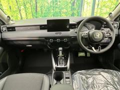 롼߸˿󣳣桪ηŹ᡼ּ鷺ҲΤǡʤ˥ԥåΤ֤ĤϤǤޤϤ䤤碌 2