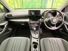 󥿥åס롼߸˿󣳣桪ηŹ᡼ּ鷺ҲΤǡʤ˥ԥåΤ֤ĤϤǤޤϤ䤤碌 2