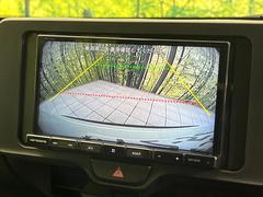 ڥХåֻ˸ꥢ륿ǳǧǤޤ緿ȻߤΩ־Ǥֻ䡢֤ΥХåž˴ؤ餺ɬܤȤʤäΤҤȤĤǤ 4