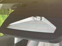 ڥȥ西եƥ󥹡μξǧͤʻϷȥ֥졼ǾͲﳲڸ򥢥ȡ˥ɥ饤֤򤪳ڤߤޤ 5