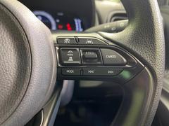 ڥ졼롼ȥ۹®ƻϩǤĹΥԤڤˡư®٤ݤĥ롼ȥ뤬ͷڸƥϢȤμξΤƼִ֤ݤĤ褦®ĴᤷƤޤ 7