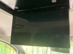 ڥեåץ˥̥˥ǸʤǤ⥨󥿥򤪳ڤߤޤʤͤˤ͵Ǥ 3