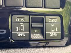 ξ¦ѥ饤ɥɥۥޡȥ䱿žʤΥåǸξ¦饤ɥɥγĤǽưϤƥɥ򳫤ɬפ̵ʤͤǤñ˳ĤǤŬǤ 4