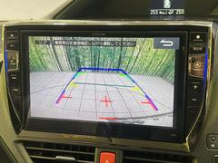 ڥХåֻ˸ꥢ륿ǳǧǤޤ緿ȻߤΩ־Ǥֻ䡢֤ΥХåž˴ؤ餺ɬܤȤʤäΤҤȤĤǤ 6