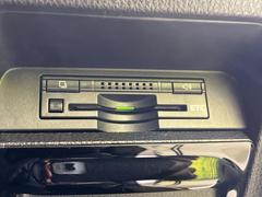 ڣţԣá۹®ƻϩ򥹥ȥ쥹ʤ̲ᡪΥݥåȤ䥵ӥꥢ¿֥ޡȣɣáѻɬܤΥƥǤŹǥåȥåפ»ܡǼ餹ˤѤޤ 7