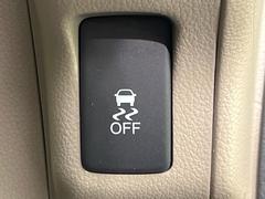 �ڲ�����ɻ����֡ۼ�ξ�β������Τ���ȡ���ưŪ�˼�ξ�οʹ��������ݤĤ褦�˼�ξ�����椷�ޤ����������ʤɳ��䤹��ϩ�̾����Ǥ�����ʱ�ž����ǽ�Ǥ��� 6