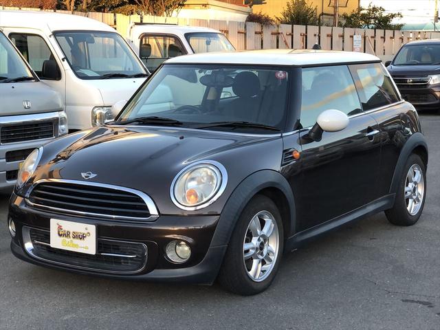 ＭＩＮＩ ＭＩＮＩ