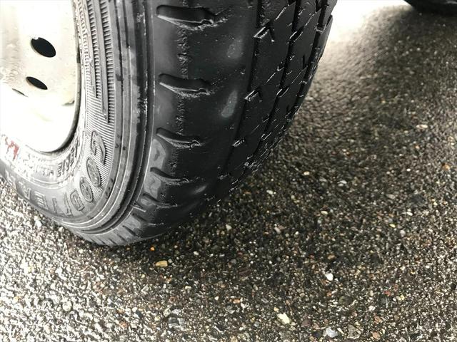 ＫＣパワステ　４ＷＤ　５ＭＴ　エアコン　パワステ(29枚目)