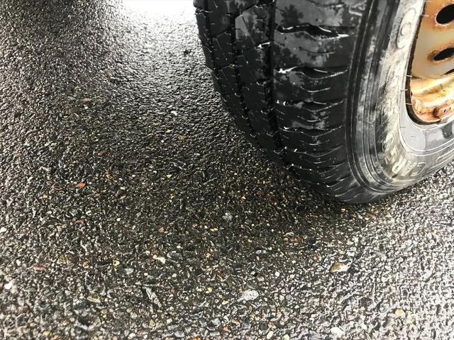 ＫＣパワステ　４ＷＤ　５ＭＴ　エアコン　パワステ(31枚目)