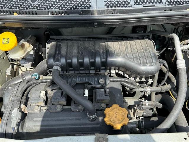 Ｒ２ Ｒ　グー故障診断実施済み／５速マニュアル車／キーレス／ＡＢＳ／運転席・助手席エアバッグ（51枚目）
