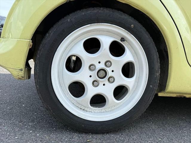 Ｒ２ Ｒ　グー故障診断実施済み／５速マニュアル車／キーレス／ＡＢＳ／運転席・助手席エアバッグ（62枚目）
