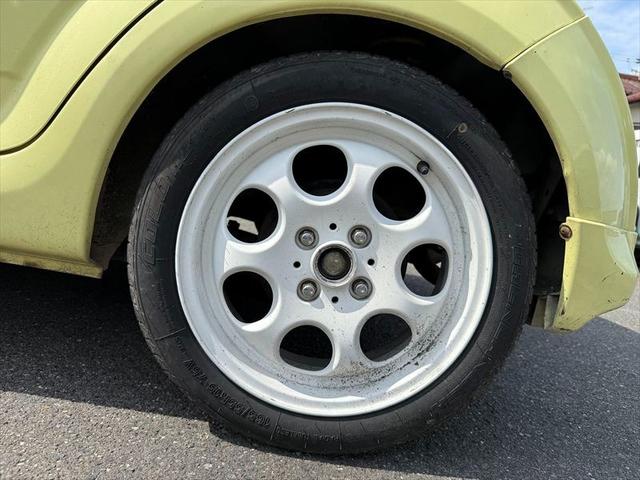 Ｒ２ Ｒ　グー故障診断実施済み／５速マニュアル車／キーレス／ＡＢＳ／運転席・助手席エアバッグ（64枚目）