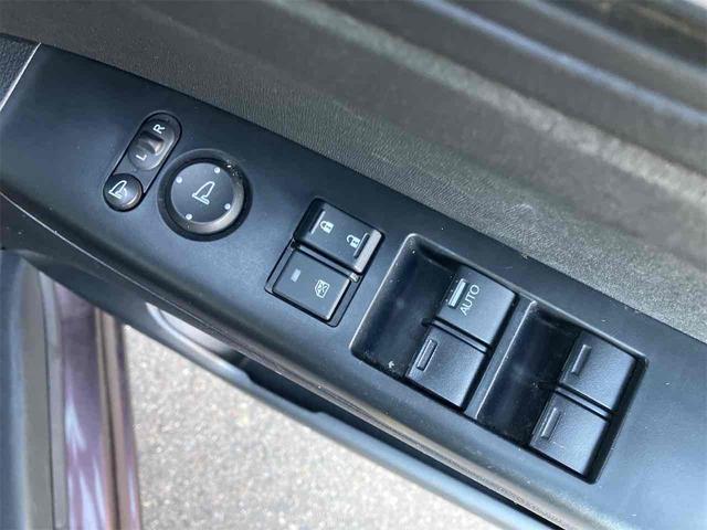 Ｎ－ＢＯＸ Ｇ　ターボＳＳパッケージ　ＥＴＣ　バックカメラ　両側電動スライドドア　ナビ　ＴＶ　オートクルーズコントロール　衝突被害軽減システム　オートライト　スマートキー　アイドリングストップ　電動格納ミラー　シートヒーター　ＣＶＴ（37枚目）