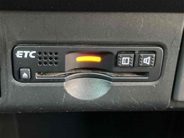 Ｎ－ＢＯＸ Ｇ　ターボＳＳパッケージ　ＥＴＣ　バックカメラ　両側電動スライドドア　ナビ　ＴＶ　オートクルーズコントロール　衝突被害軽減システム　オートライト　スマートキー　アイドリングストップ　電動格納ミラー　シートヒーター　ＣＶＴ（38枚目）